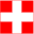 CD74 logo